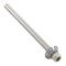 Thrifco Plumbing 1/2 Inch RAM Bit No 3237 5109082 - alternate 1